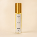 Musè Fragrance Oil — 6ml