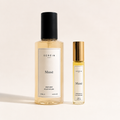 Musè Duo — Body Mist + Fragrance Oil